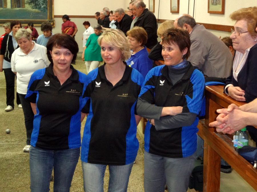 Masters_F_2012-03-05_8.jpg
