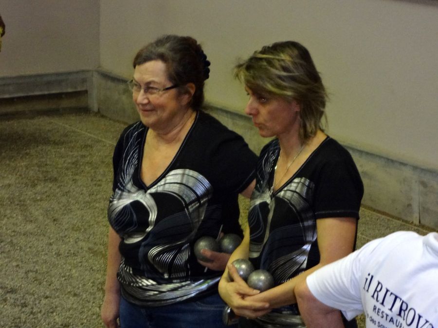 Masters_F_2012-03-05_9.jpg