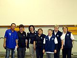 Masters_F_2012-03-05_14.jpg Masters_F_2012-03-05_14.jpg