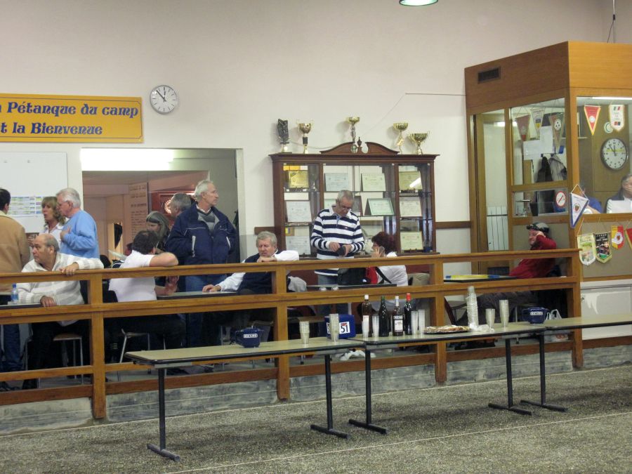 plo_dirigeants_20120107_1.jpg