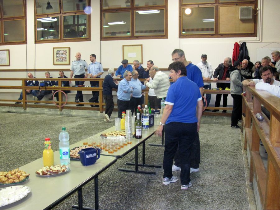 plo_dirigeants_20120107_11.jpg