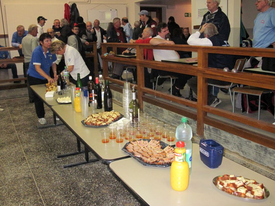 plo_dirigeants_20120107_15.jpg