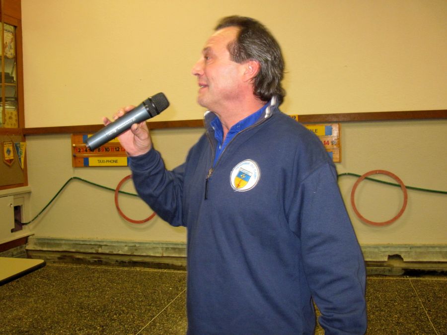 plo_dirigeants_20120107_19.jpg