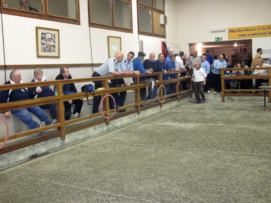 plo_dirigeants_20120107_2.jpg