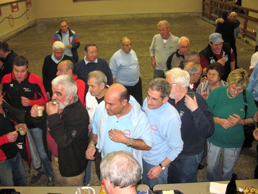 plo_dirigeants_20120107_29.jpg