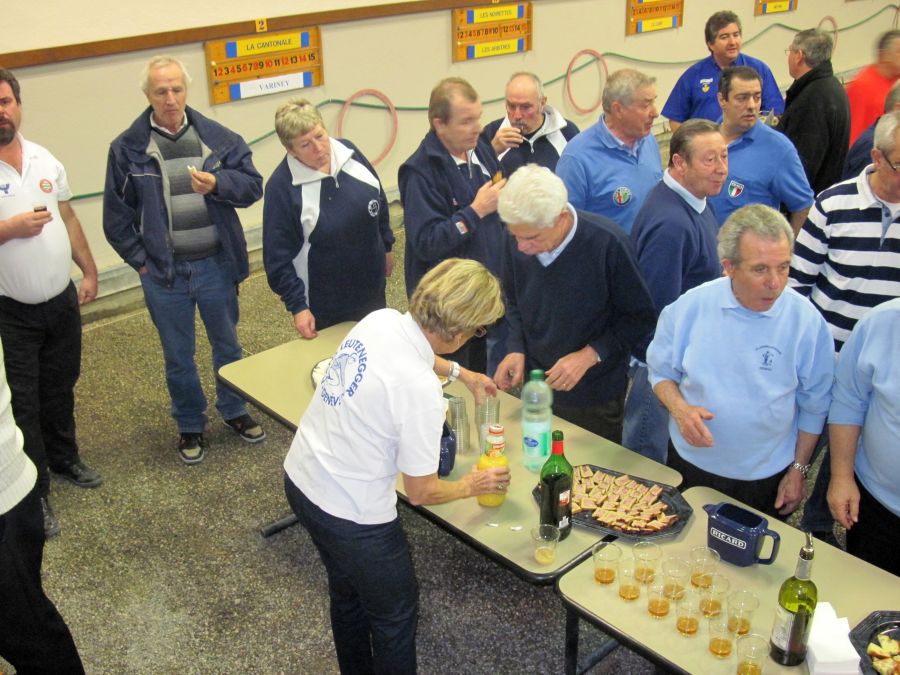 plo_dirigeants_20120107_33.jpg