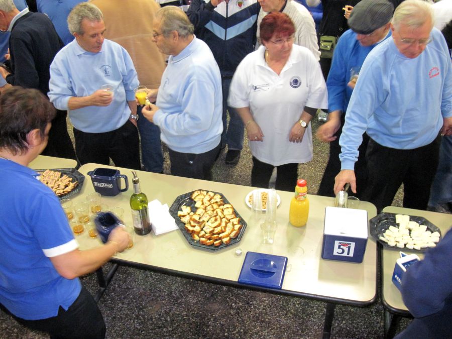 plo_dirigeants_20120107_34.jpg
