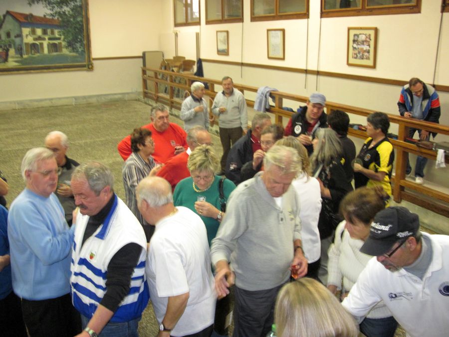 plo_dirigeants_20120107_38.jpg