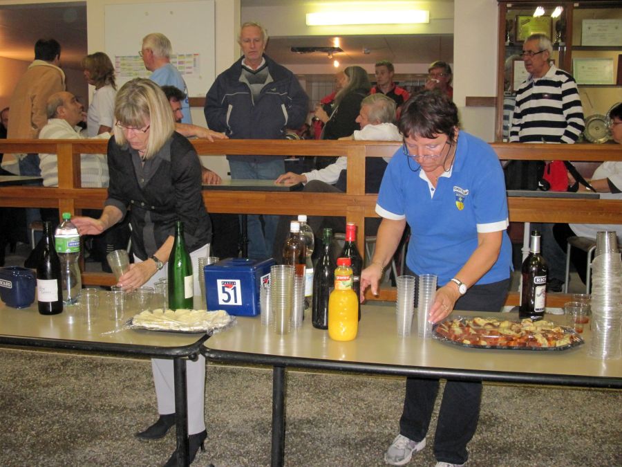 plo_dirigeants_20120107_4.jpg