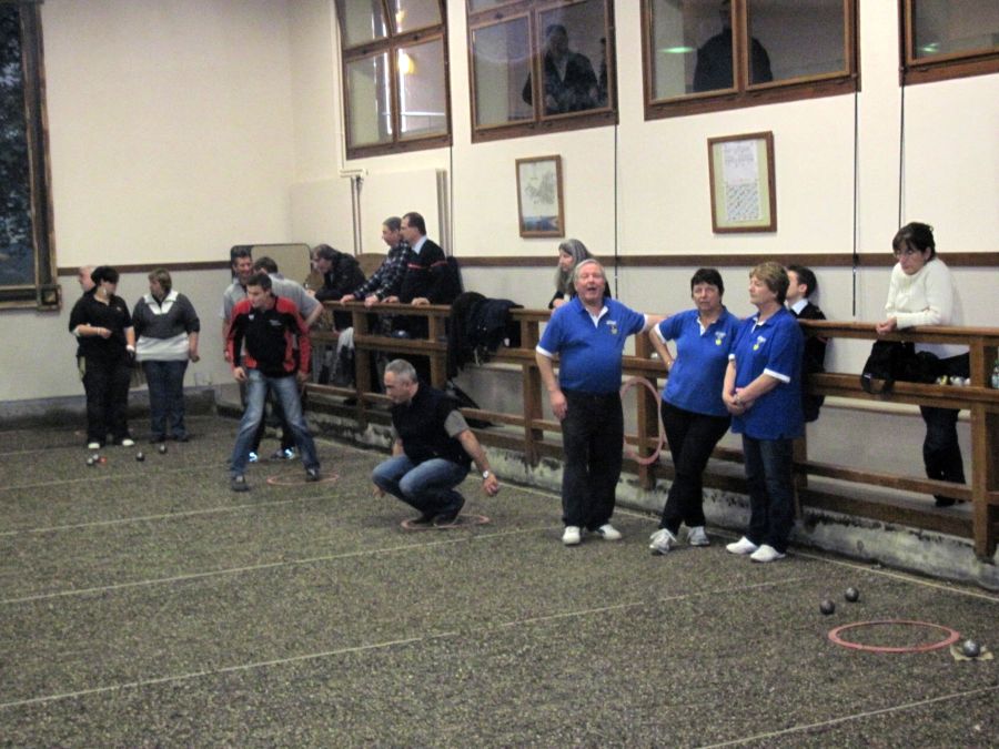 plo_dirigeants_20120107_52.jpg