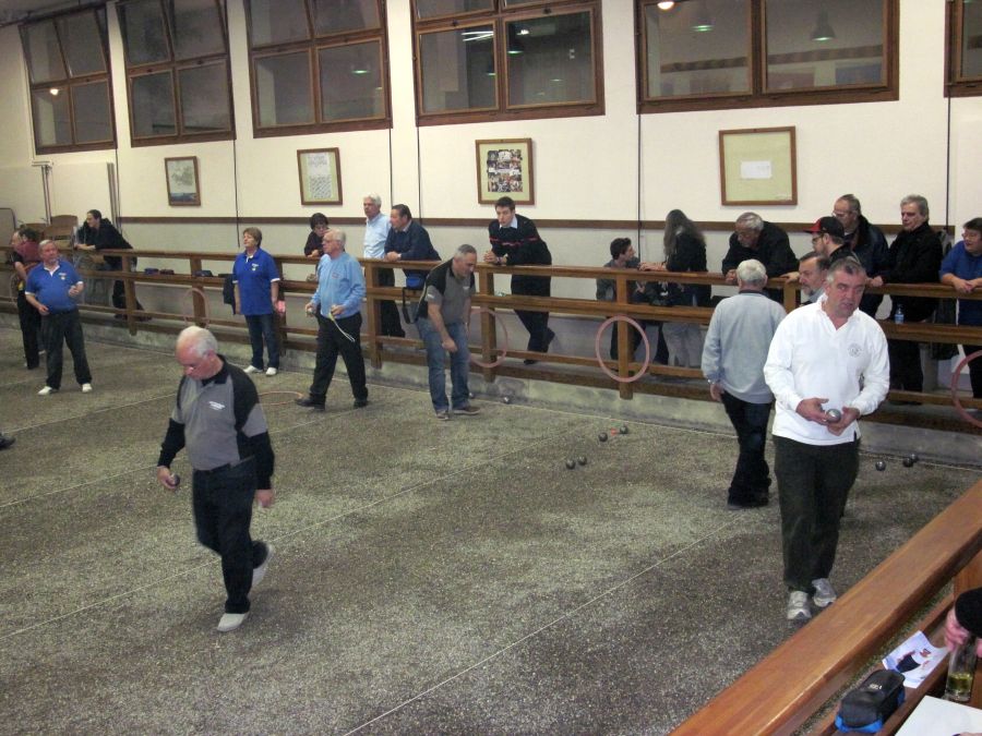 plo_dirigeants_20120107_54.jpg