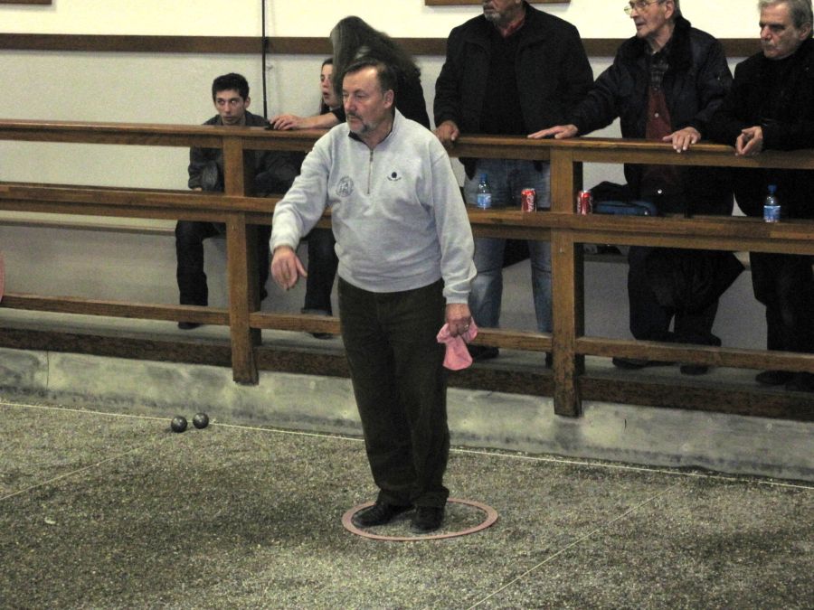 plo_dirigeants_20120107_57.jpg