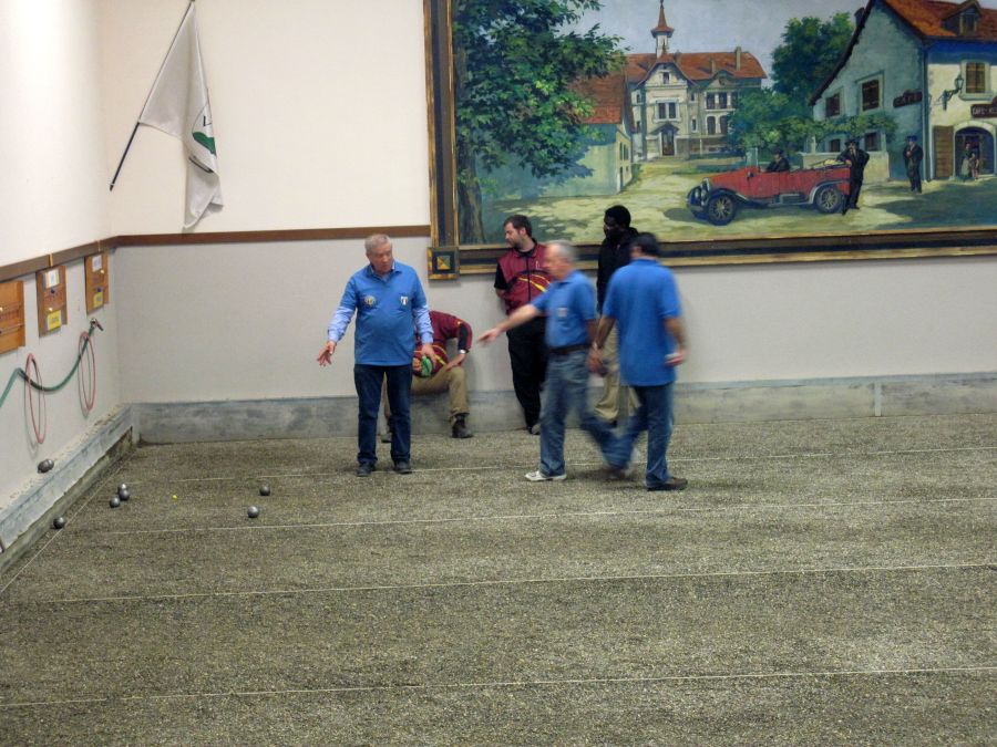 plo_dirigeants_20120107_61.jpg
