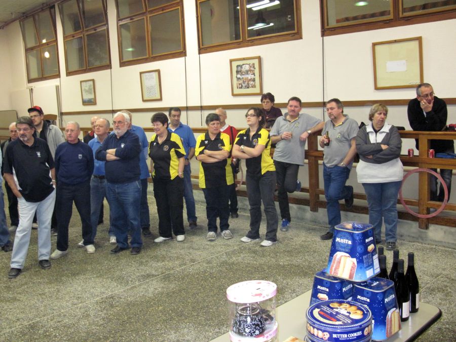 plo_dirigeants_20120107_67.jpg