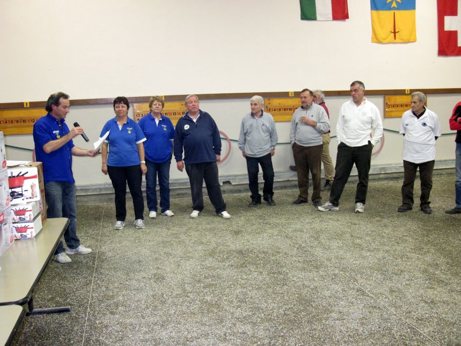 plo_dirigeants_20120107_69.jpg