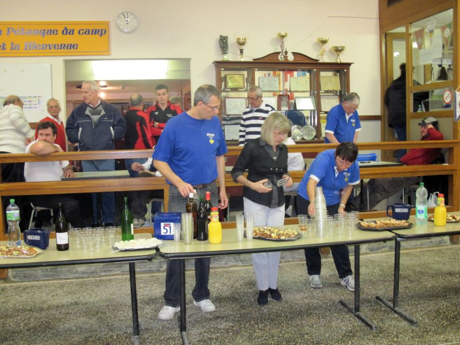 plo_dirigeants_20120107_7.jpg