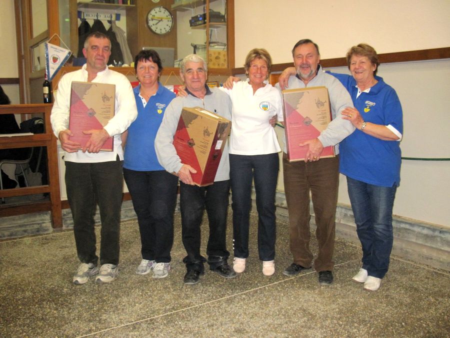 plo_dirigeants_20120107_70.jpg