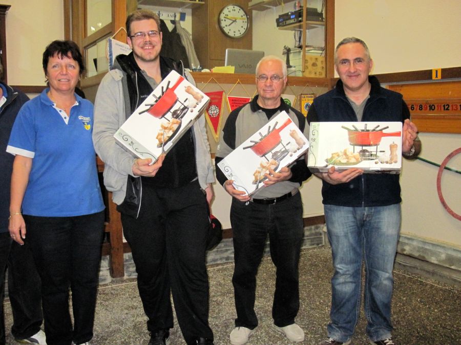plo_dirigeants_20120107_73.jpg