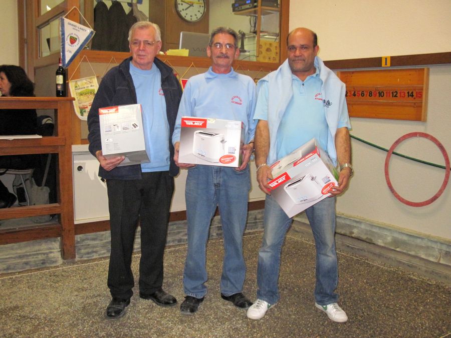 plo_dirigeants_20120107_75.jpg