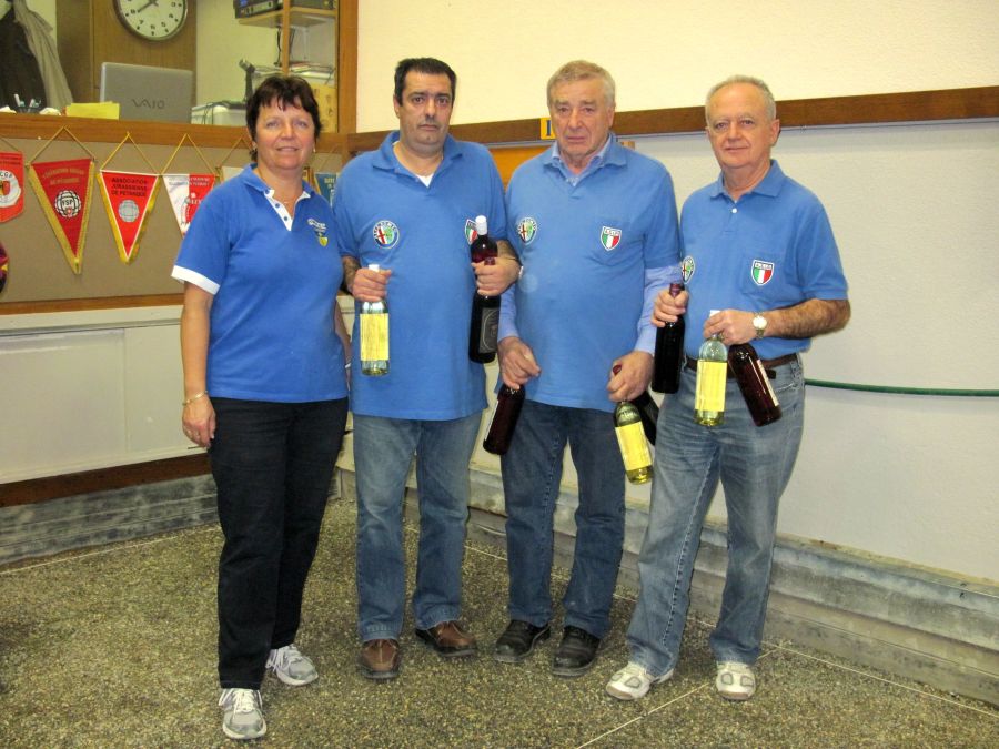 plo_dirigeants_20120107_79.jpg