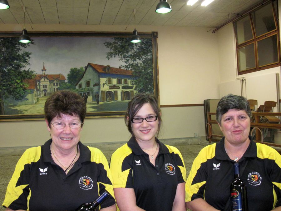 plo_dirigeants_20120107_89.jpg
