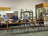 plo_dirigeants_20120107_1.jpg plo_dirigeants_20120107_1.jpg