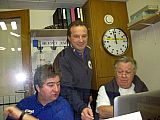 plo_dirigeants_20120107_10.jpg plo_dirigeants_20120107_10.jpg