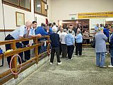 plo_dirigeants_20120107_18.jpg plo_dirigeants_20120107_18.jpg