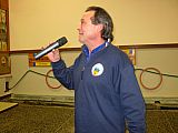 plo_dirigeants_20120107_19.jpg plo_dirigeants_20120107_19.jpg