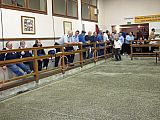 plo_dirigeants_20120107_2.jpg plo_dirigeants_20120107_2.jpg