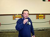 plo_dirigeants_20120107_21.jpg plo_dirigeants_20120107_21.jpg