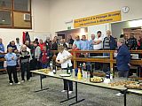 plo_dirigeants_20120107_23.jpg plo_dirigeants_20120107_23.jpg