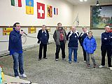 plo_dirigeants_20120107_26.jpg plo_dirigeants_20120107_26.jpg