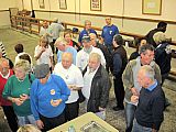 plo_dirigeants_20120107_28.jpg plo_dirigeants_20120107_28.jpg