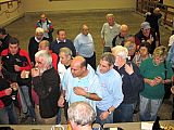 plo_dirigeants_20120107_29.jpg plo_dirigeants_20120107_29.jpg