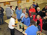 plo_dirigeants_20120107_30.jpg plo_dirigeants_20120107_30.jpg
