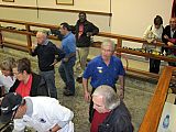 plo_dirigeants_20120107_32.jpg plo_dirigeants_20120107_32.jpg