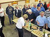 plo_dirigeants_20120107_33.jpg plo_dirigeants_20120107_33.jpg