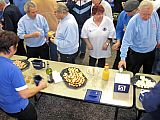 plo_dirigeants_20120107_34.jpg plo_dirigeants_20120107_34.jpg