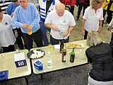 plo_dirigeants_20120107_35.jpg plo_dirigeants_20120107_35.jpg