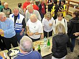 plo_dirigeants_20120107_36.jpg plo_dirigeants_20120107_36.jpg