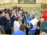 plo_dirigeants_20120107_39.jpg plo_dirigeants_20120107_39.jpg