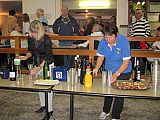 plo_dirigeants_20120107_4.jpg plo_dirigeants_20120107_4.jpg