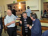 plo_dirigeants_20120107_44.jpg plo_dirigeants_20120107_44.jpg