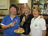 plo_dirigeants_20120107_45.jpg plo_dirigeants_20120107_45.jpg