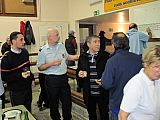 plo_dirigeants_20120107_46.jpg plo_dirigeants_20120107_46.jpg