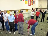 plo_dirigeants_20120107_49.jpg plo_dirigeants_20120107_49.jpg