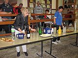 plo_dirigeants_20120107_5.jpg plo_dirigeants_20120107_5.jpg