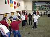 plo_dirigeants_20120107_50.jpg plo_dirigeants_20120107_50.jpg
