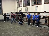 plo_dirigeants_20120107_52.jpg plo_dirigeants_20120107_52.jpg